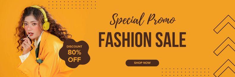 Home Page Ad-1