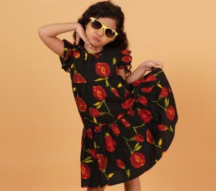 The best kids Collection of 2026