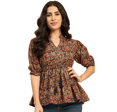 The best of womens top collection 2026
