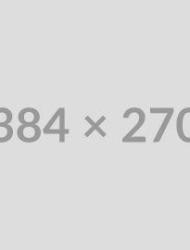 Freelancer Days 2024, What’s new?